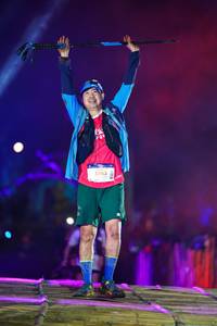 BIB: 5763
                            <button type="button" onclick="openModal(19033277)" class="btn btn-primary btn-sm float-right btn-popup" data-toggle="modal" data-target=".modal-high-quality">
                        <i class="fas fa-shopping-cart"></i> Add to Cart
                    </button>
                                            <button type="button" onclick="isThisMe(19033277, true)" class="btn btn-success btn-sm float-right btn-popup btn-isme hidden" data-toggle="tooltip" data-placement="bottom" title="นี่คือรูปของคุณใช่ไหม คลิกที่นี่เพื่อเอาเข้าอัลบั้ม">
                        <i class="fas fa-plus"></i> Add to album
                    </button>
                    <button type="button" onclick="isThisMe(19033277, false)" class="btn btn-warning btn-sm float-right btn-popup btn-isnotme hidden">
                        <i class="fas fa-ban"></i> Remove from album
                    </button>